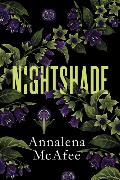 Nightshade