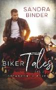 Biker Tales 2