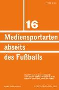 Mediensportarten abseits des Fußballs