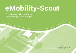 eMobility-Scout
