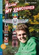 Allan: My Vancouver