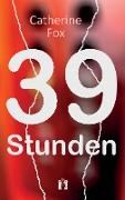 39 Stunden