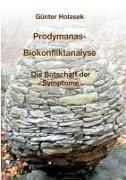 Prodymanas-Biokonfliktanalyse