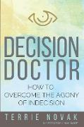 Decision Doctor