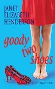 Goody Two Shoes