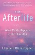 The Afterlife