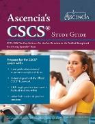 CSCS Study Guide 2019-2020
