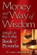 Money and the Way of Wisdom