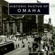 Historic Photos of Omaha