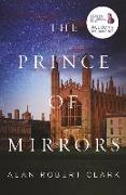 The the Prince of Mirrors
