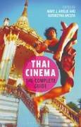 THAI CINEMA