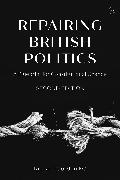 REPAIRING BRITISH POLITICS