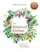 The Botanical Kitchen