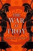 The War at Troy