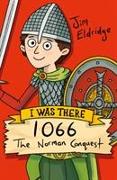 1066: The Norman Conquest