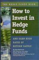 Hedge Funds Book