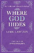 Where God Hides