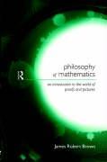 Philosophy of Mathematics