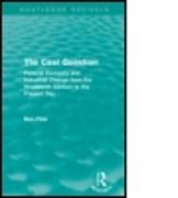 The Coal Question (Routledge Revivals)