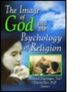 The Image of God and the Psychology of Religion