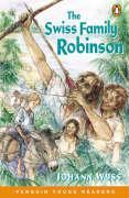 Swiss Family Robinson