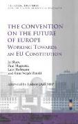 Convention on the Future of Europe