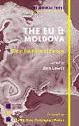 The EU and Moldova
