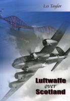 Luftwaffe over Scotland