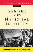 Gender and National Identity