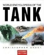 World Encyclopedia of the Tank