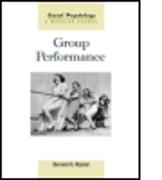 Group Performance