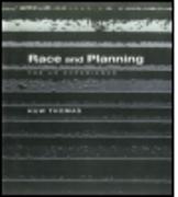 Race and Planning