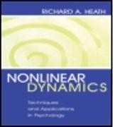 Nonlinear Dynamics