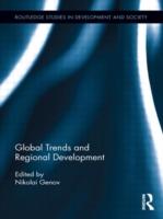 Global Trends and Regional Development