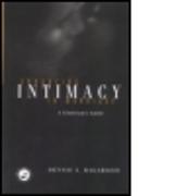 Enhancing Intimacy in Marriage