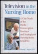 Television in the Nursing Home