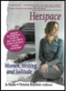 Herspace