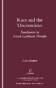 Race and the Unconscious