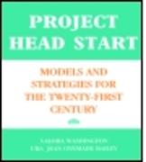 Project Head Start