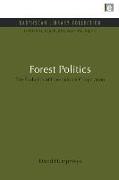 Forest Politics