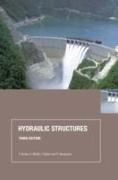 Hydraulic Structures