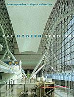 The Modern Terminal
