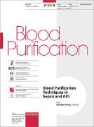 Blood Purification Techniques in Sepsis and AKI