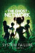 The Ghost Network