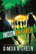 Moonbreaker