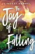 The Joy of Falling