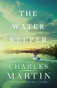 The Water Keeper