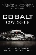 Cobalt Cover-Up