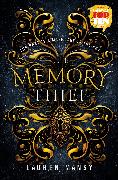 The Memory Thief