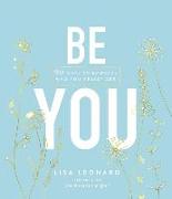 Be You